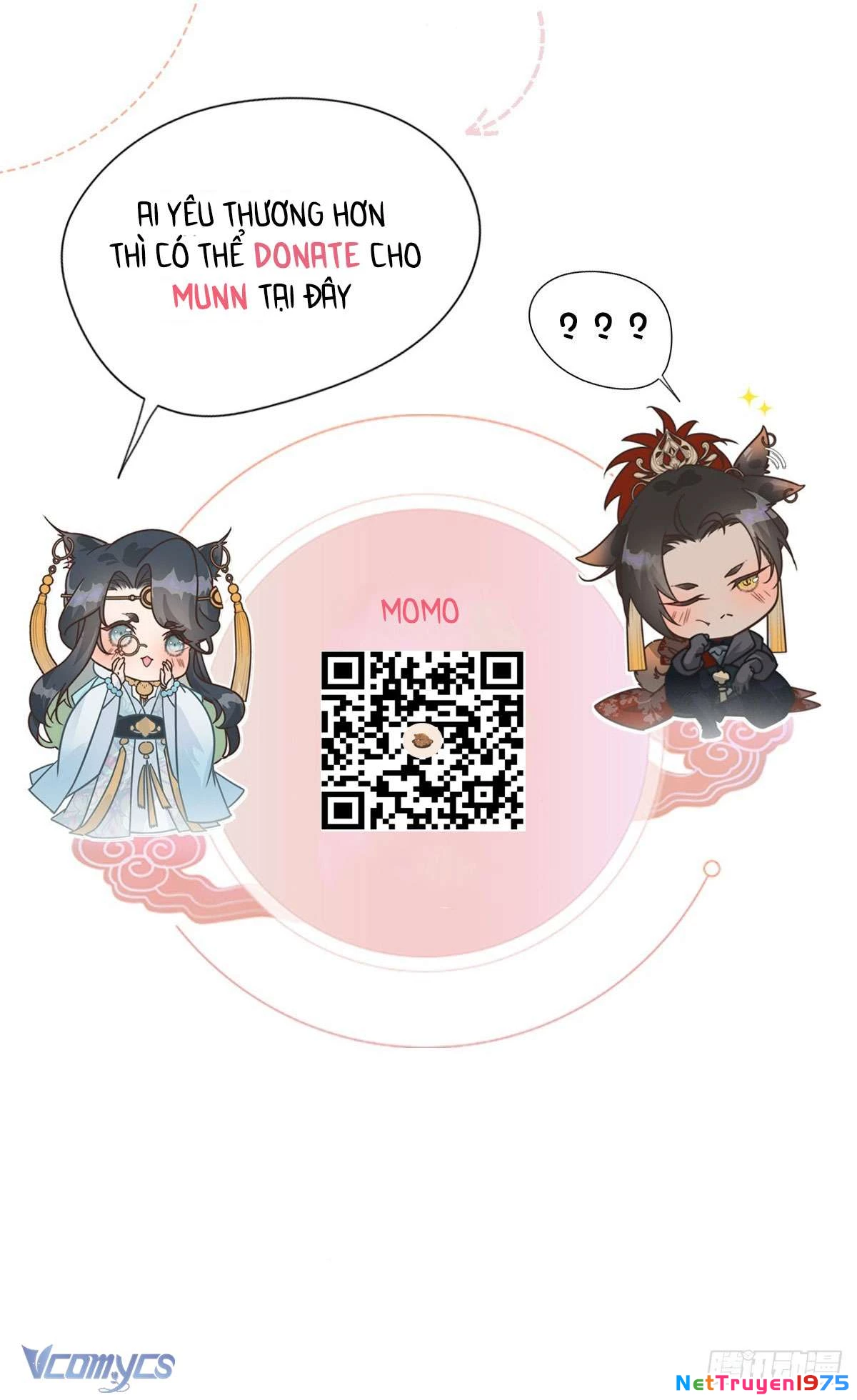 Hiệp Sĩ Thánh Và Cô Nàng Quái Vật Chapter 24 - Trang 2