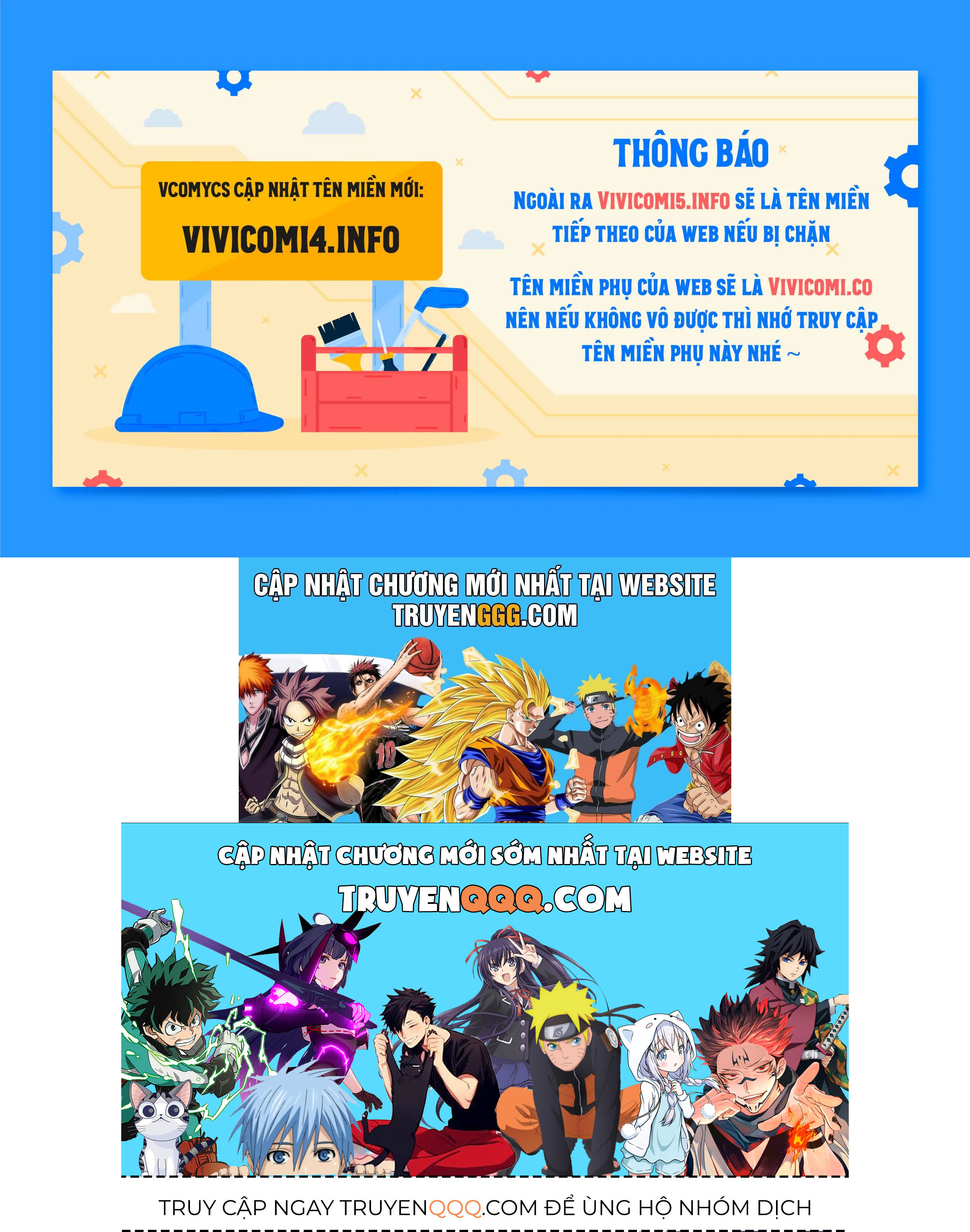 Hiệp Sĩ Thánh Và Cô Nàng Quái Vật Chapter 31 - Trang 2