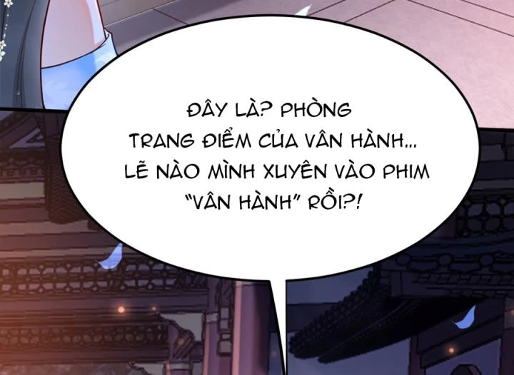 Đồ Đệ Quá Gần Gũi Phải Làm Sao Chapter 1 - Trang 2
