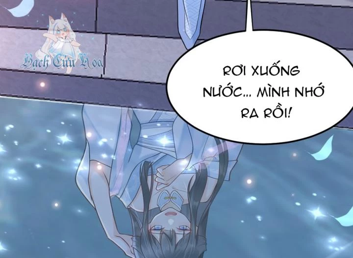 Đồ Đệ Quá Gần Gũi Phải Làm Sao Chapter 1 - Trang 2