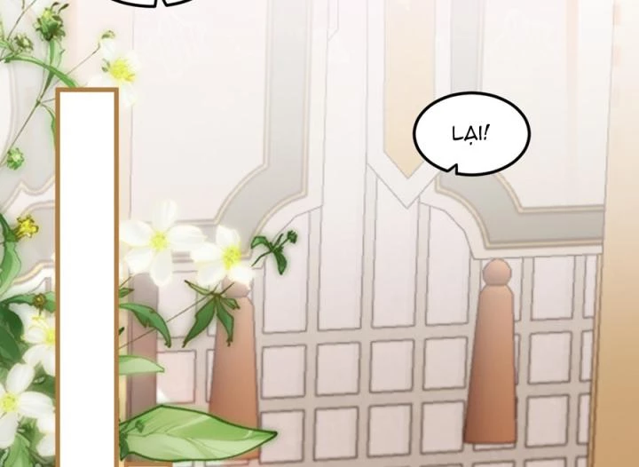 Đồ Đệ Quá Gần Gũi Phải Làm Sao Chapter 1 - Trang 2