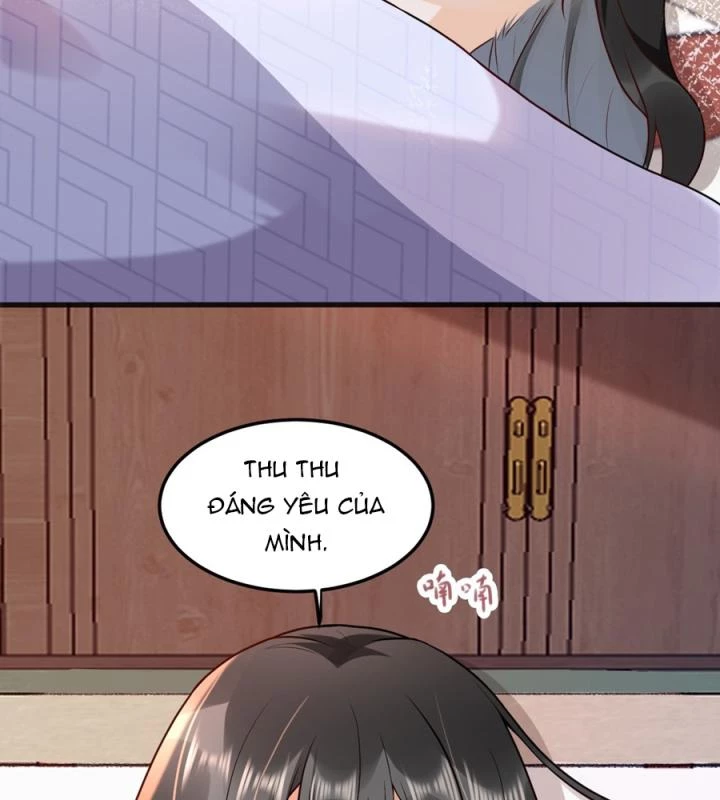 Đồ Đệ Quá Gần Gũi Phải Làm Sao Chapter 1 - Trang 2