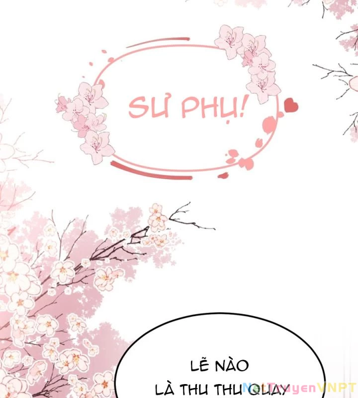 Đồ Đệ Quá Gần Gũi Phải Làm Sao Chapter 1 - Trang 2