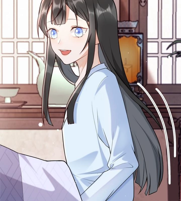 Đồ Đệ Quá Gần Gũi Phải Làm Sao Chapter 1 - Trang 2