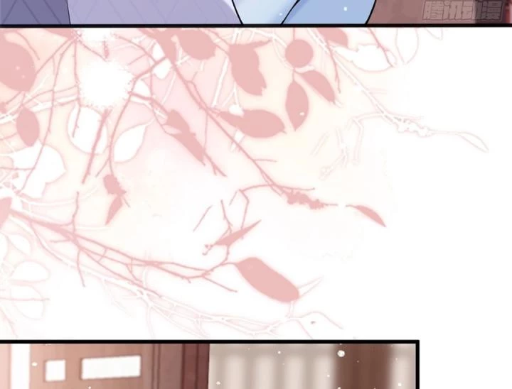 Đồ Đệ Quá Gần Gũi Phải Làm Sao Chapter 1 - Trang 2