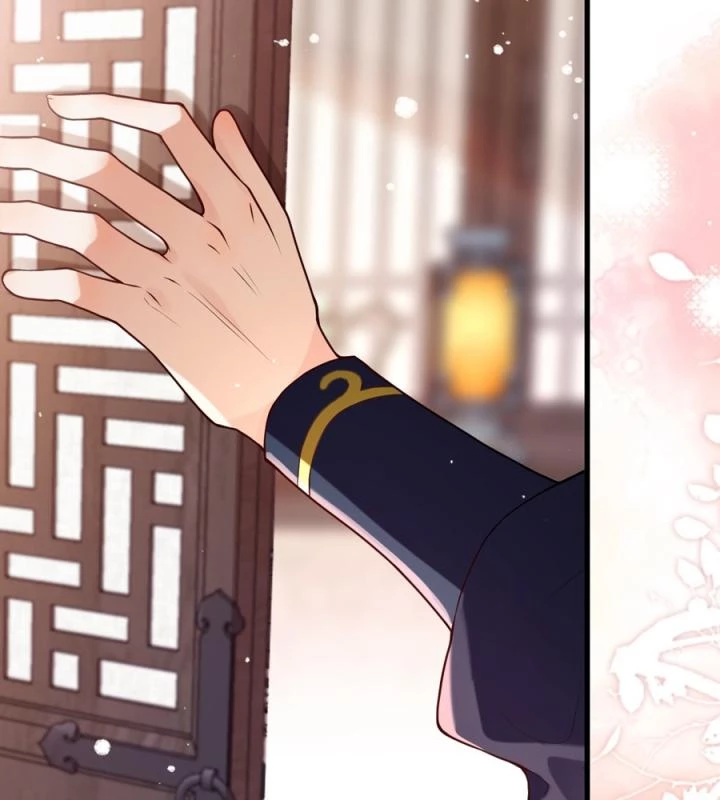 Đồ Đệ Quá Gần Gũi Phải Làm Sao Chapter 1 - Trang 2