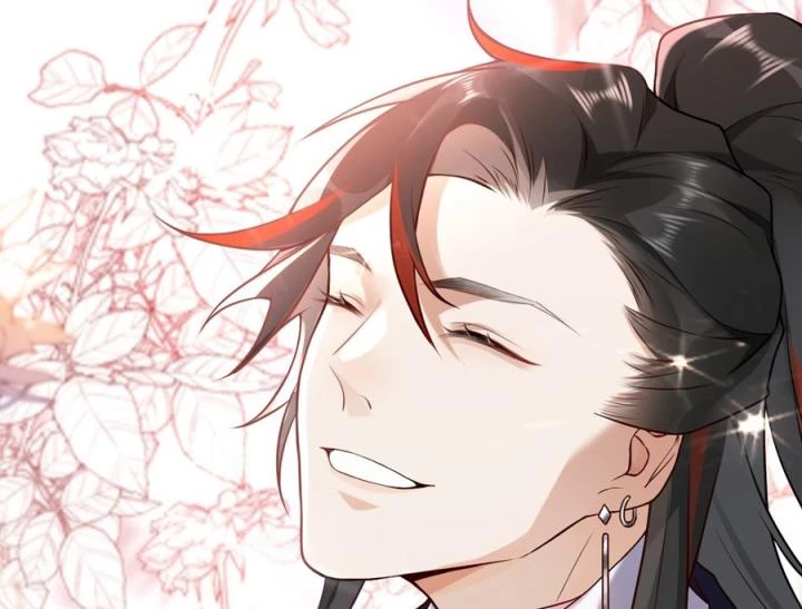 Đồ Đệ Quá Gần Gũi Phải Làm Sao Chapter 1 - Trang 2