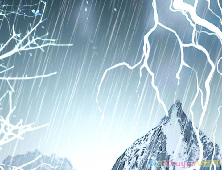 Đồ Đệ Quá Gần Gũi Phải Làm Sao Chapter 1 - Trang 2