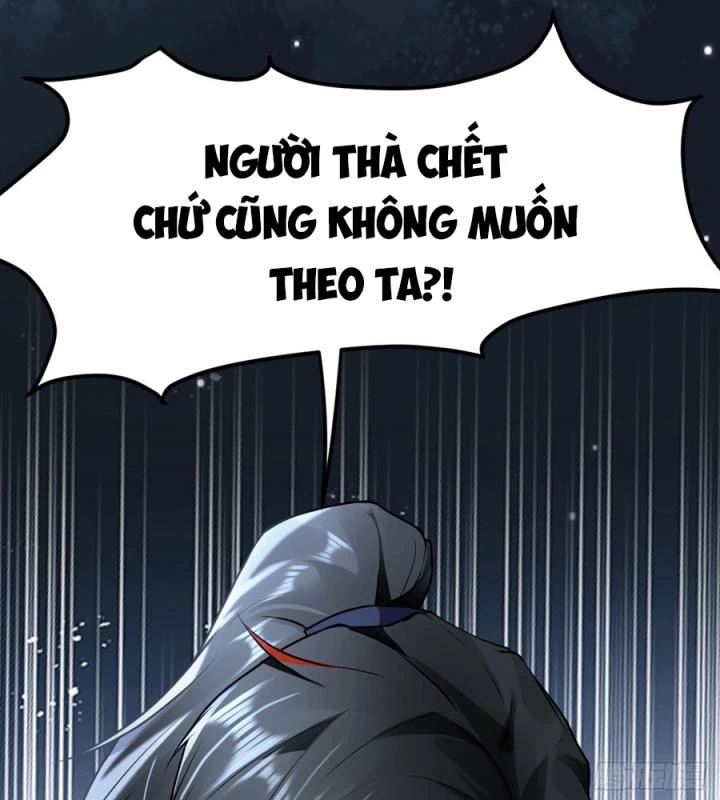 Đồ Đệ Quá Gần Gũi Phải Làm Sao Chapter 1 - Trang 2