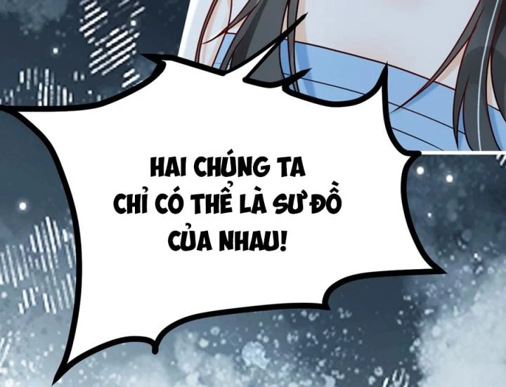 Đồ Đệ Quá Gần Gũi Phải Làm Sao Chapter 1 - Trang 2
