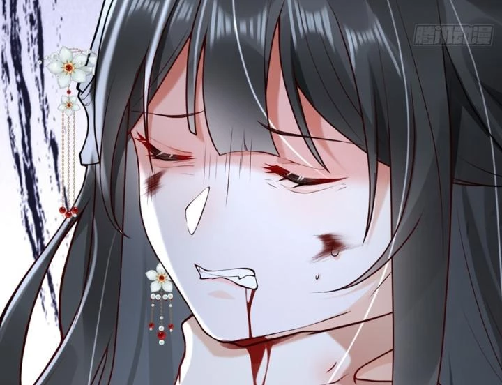 Đồ Đệ Quá Gần Gũi Phải Làm Sao Chapter 1 - Trang 2