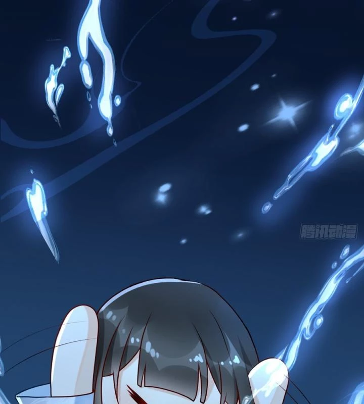 Đồ Đệ Quá Gần Gũi Phải Làm Sao Chapter 1 - Trang 2