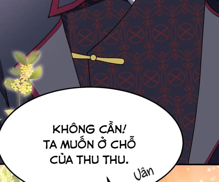 Đồ Đệ Quá Gần Gũi Phải Làm Sao Chapter 2 - Trang 2