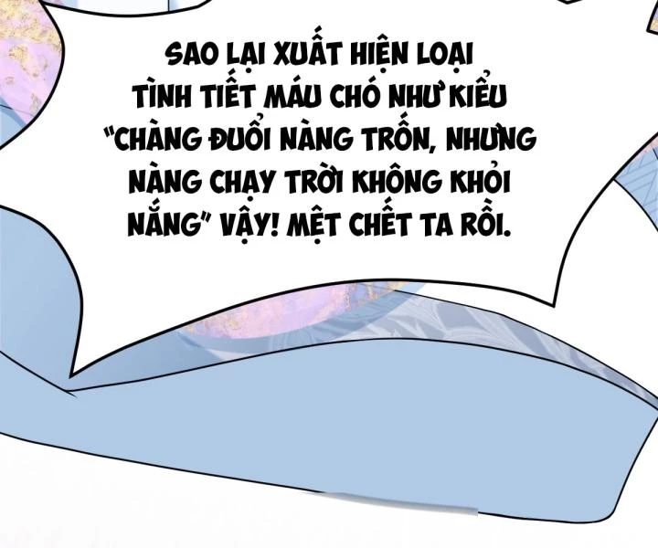 Đồ Đệ Quá Gần Gũi Phải Làm Sao Chapter 2 - Trang 2