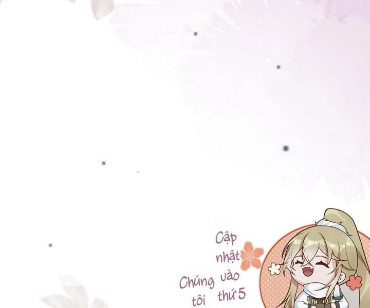 Đồ Đệ Quá Gần Gũi Phải Làm Sao Chapter 2 - Trang 2