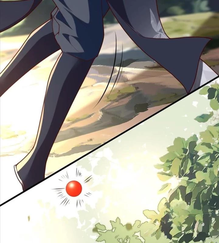 Đồ Đệ Quá Gần Gũi Phải Làm Sao Chapter 7 - Trang 2