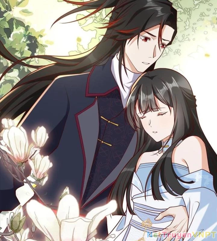 Đồ Đệ Quá Gần Gũi Phải Làm Sao Chapter 7 - Trang 2
