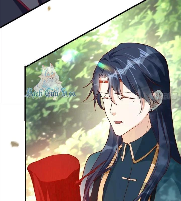 Đồ Đệ Quá Gần Gũi Phải Làm Sao Chapter 7 - Trang 2