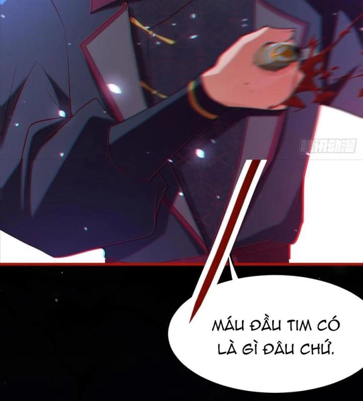 Đồ Đệ Quá Gần Gũi Phải Làm Sao Chapter 7 - Trang 2