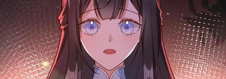 Đồ Đệ Quá Gần Gũi Phải Làm Sao Chapter 7 - Trang 2