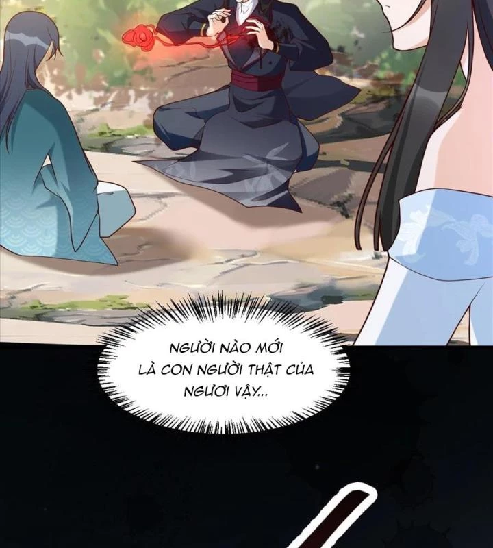 Đồ Đệ Quá Gần Gũi Phải Làm Sao Chapter 7 - Trang 2