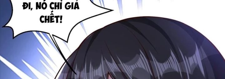 Đồ Đệ Quá Gần Gũi Phải Làm Sao Chapter 7 - Trang 2