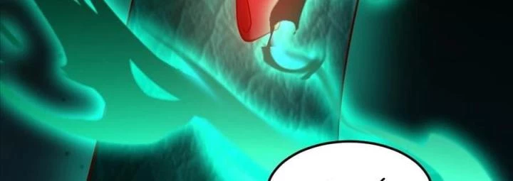 Đồ Đệ Quá Gần Gũi Phải Làm Sao Chapter 7 - Trang 2