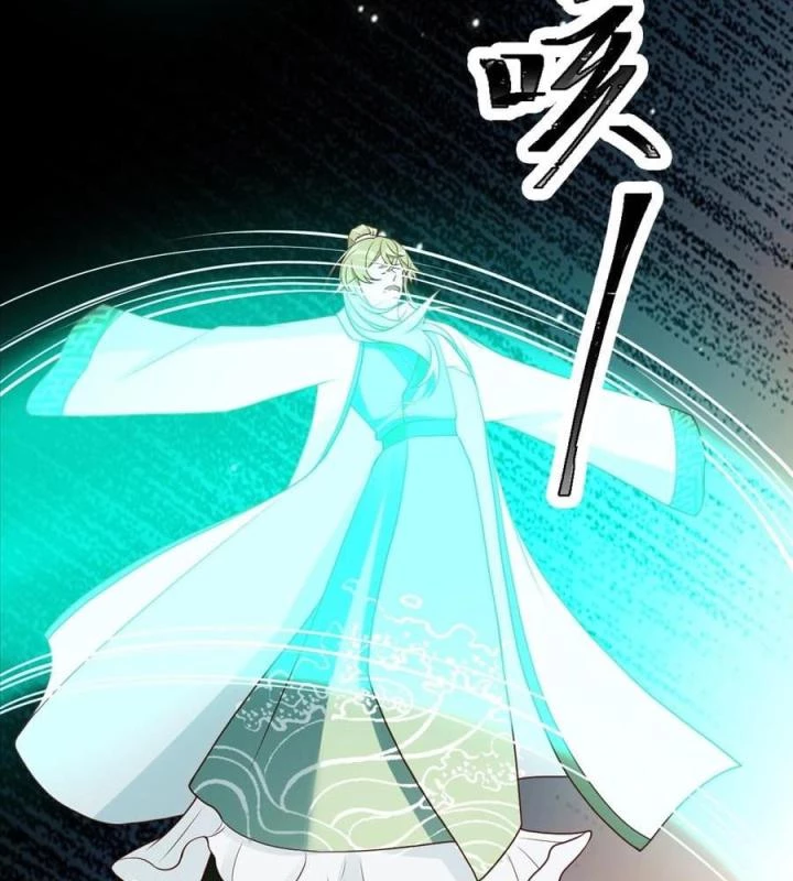 Đồ Đệ Quá Gần Gũi Phải Làm Sao Chapter 7 - Trang 2
