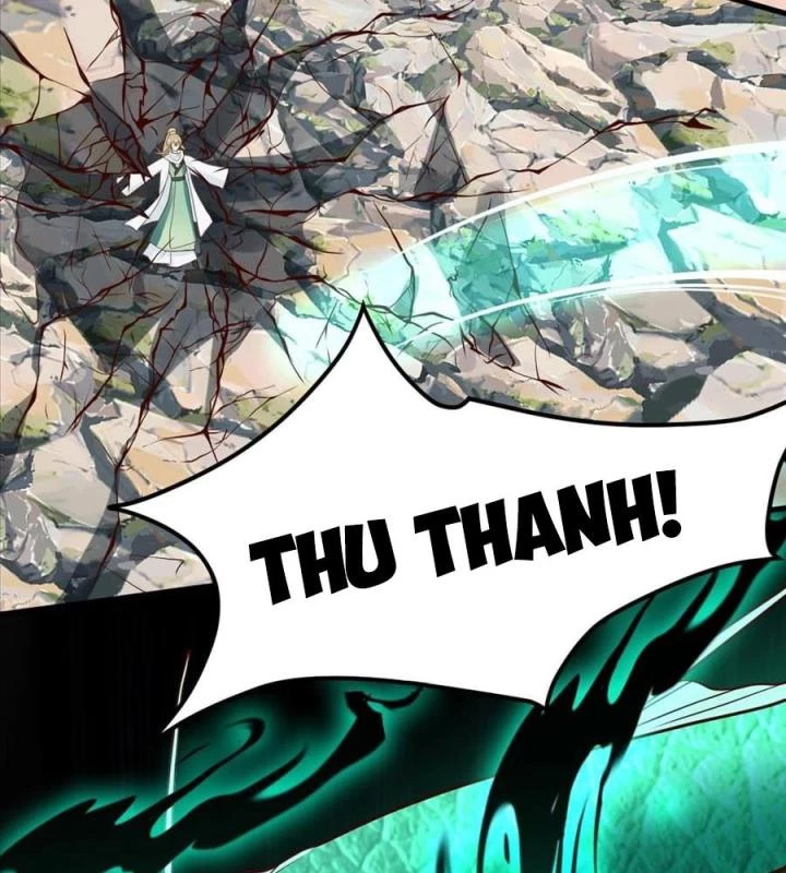 Đồ Đệ Quá Gần Gũi Phải Làm Sao Chapter 7 - Trang 2