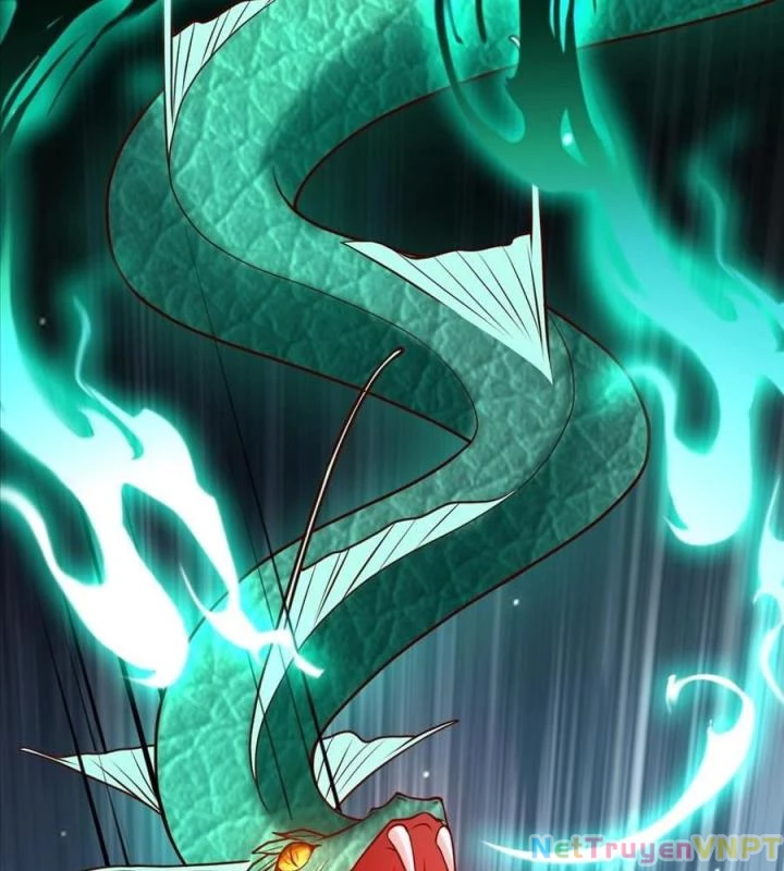 Đồ Đệ Quá Gần Gũi Phải Làm Sao Chapter 7 - Trang 2