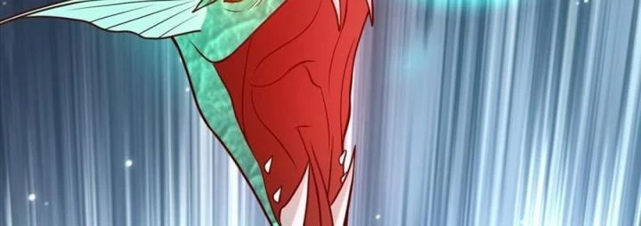 Đồ Đệ Quá Gần Gũi Phải Làm Sao Chapter 7 - Trang 2