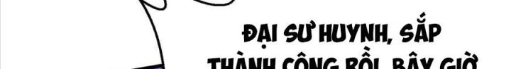 Đồ Đệ Quá Gần Gũi Phải Làm Sao Chapter 7 - Trang 2