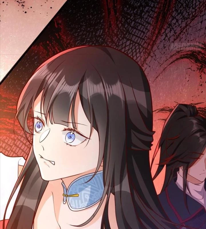 Đồ Đệ Quá Gần Gũi Phải Làm Sao Chapter 7 - Trang 2