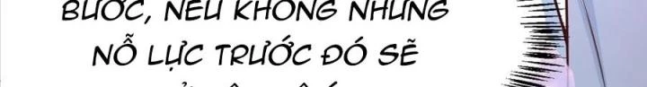 Đồ Đệ Quá Gần Gũi Phải Làm Sao Chapter 7 - Trang 2