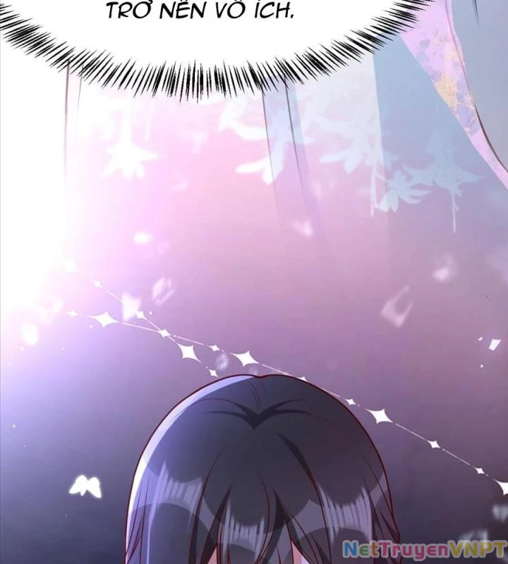 Đồ Đệ Quá Gần Gũi Phải Làm Sao Chapter 7 - Trang 2