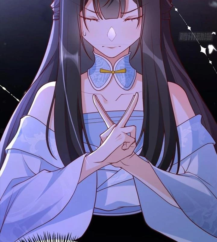 Đồ Đệ Quá Gần Gũi Phải Làm Sao Chapter 7 - Trang 2