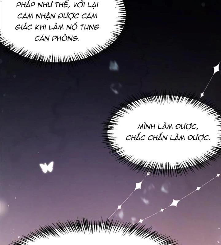 Đồ Đệ Quá Gần Gũi Phải Làm Sao Chapter 7 - Trang 2