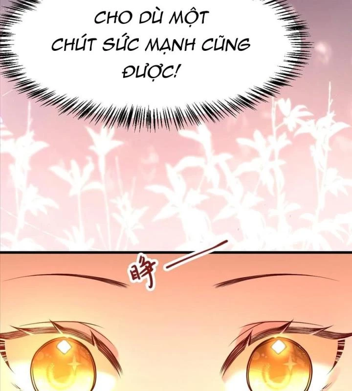 Đồ Đệ Quá Gần Gũi Phải Làm Sao Chapter 7 - Trang 2