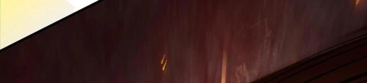 Đồ Đệ Quá Gần Gũi Phải Làm Sao Chapter 7 - Trang 2