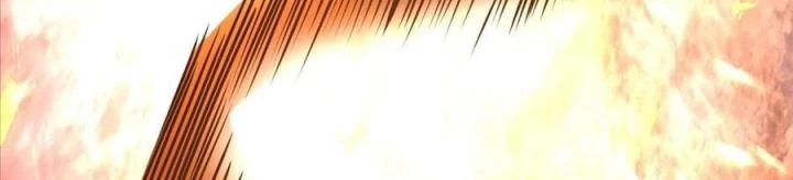 Đồ Đệ Quá Gần Gũi Phải Làm Sao Chapter 7 - Trang 2