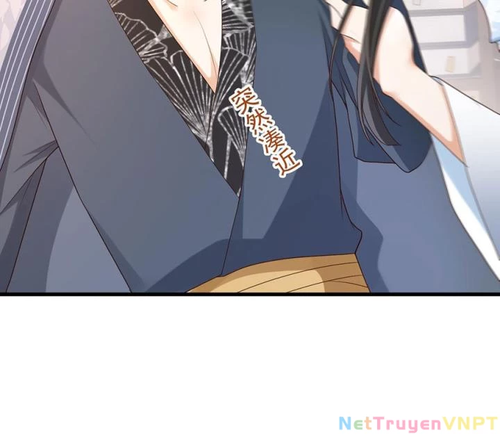 Đồ Đệ Quá Gần Gũi Phải Làm Sao Chapter 9 - Trang 2