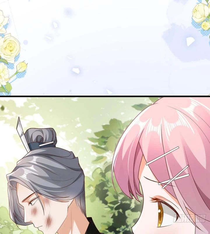 Đồ Đệ Quá Gần Gũi Phải Làm Sao Chapter 9 - Trang 2
