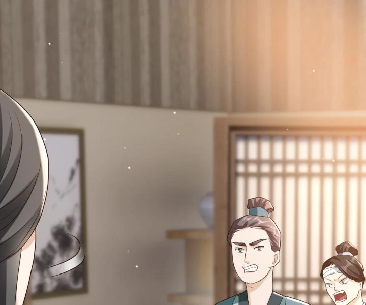 Đồ Đệ Quá Gần Gũi Phải Làm Sao Chapter 11 - Trang 2