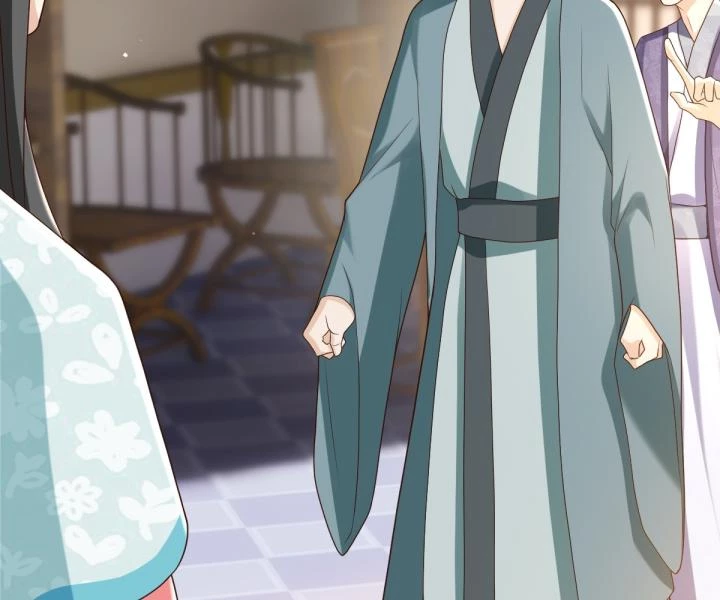 Đồ Đệ Quá Gần Gũi Phải Làm Sao Chapter 11 - Trang 2