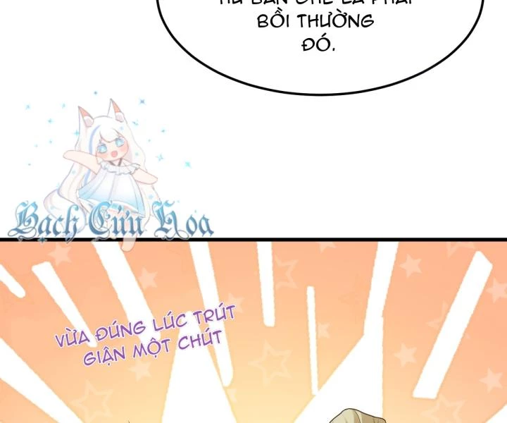 Đồ Đệ Quá Gần Gũi Phải Làm Sao Chapter 11 - Trang 2