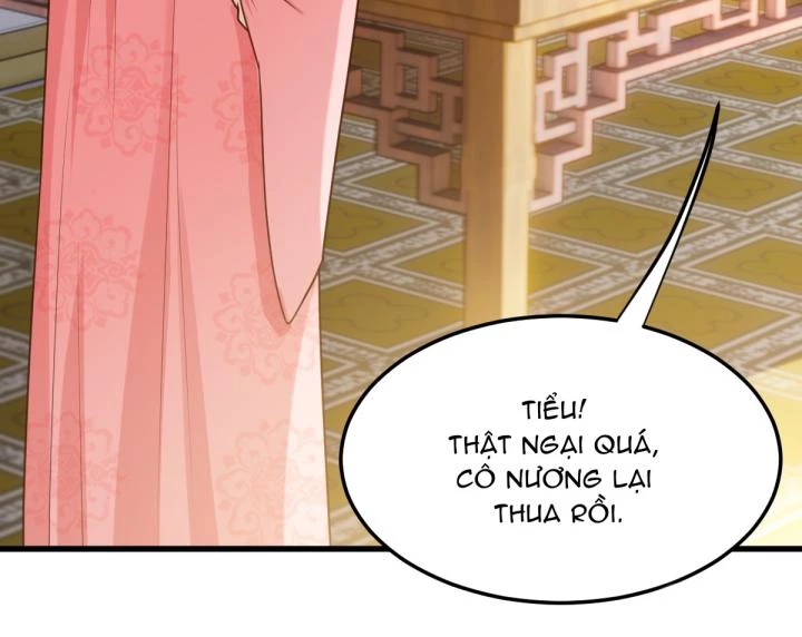 Đồ Đệ Quá Gần Gũi Phải Làm Sao Chapter 11 - Trang 2