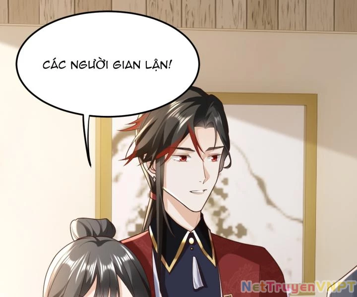 Đồ Đệ Quá Gần Gũi Phải Làm Sao Chapter 11 - Trang 2