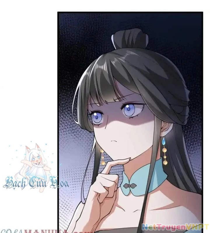 Đồ Đệ Quá Gần Gũi Phải Làm Sao Chapter 13 - Trang 2