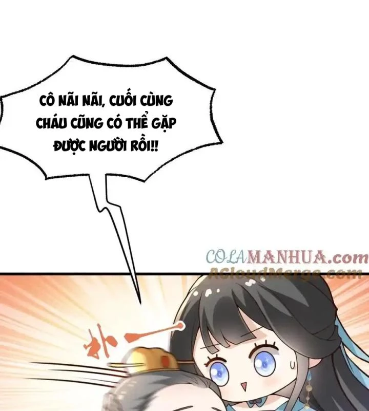 Đồ Đệ Quá Gần Gũi Phải Làm Sao Chapter 13 - Trang 2