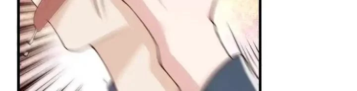 Đồ Đệ Quá Gần Gũi Phải Làm Sao Chapter 13 - Trang 2